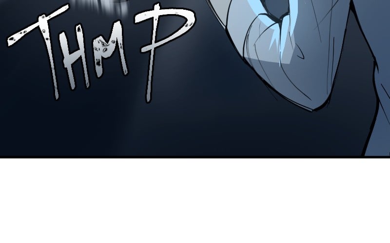 Hand Jumper Chapter 21 - page 193