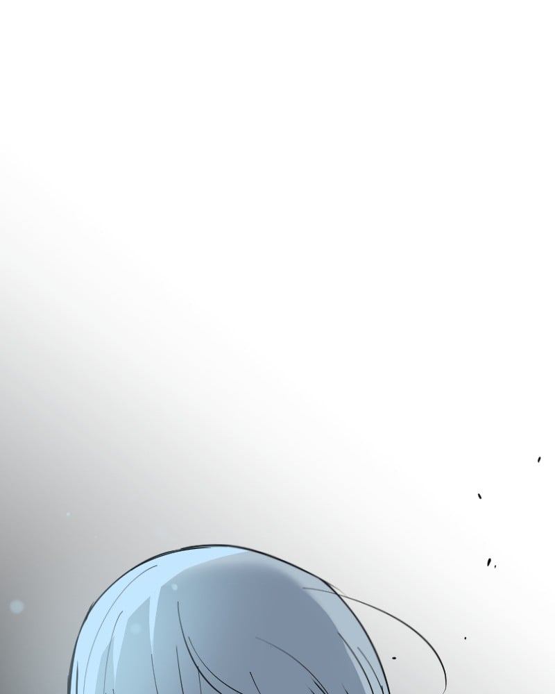 Hand Jumper Chapter 21 - page 194