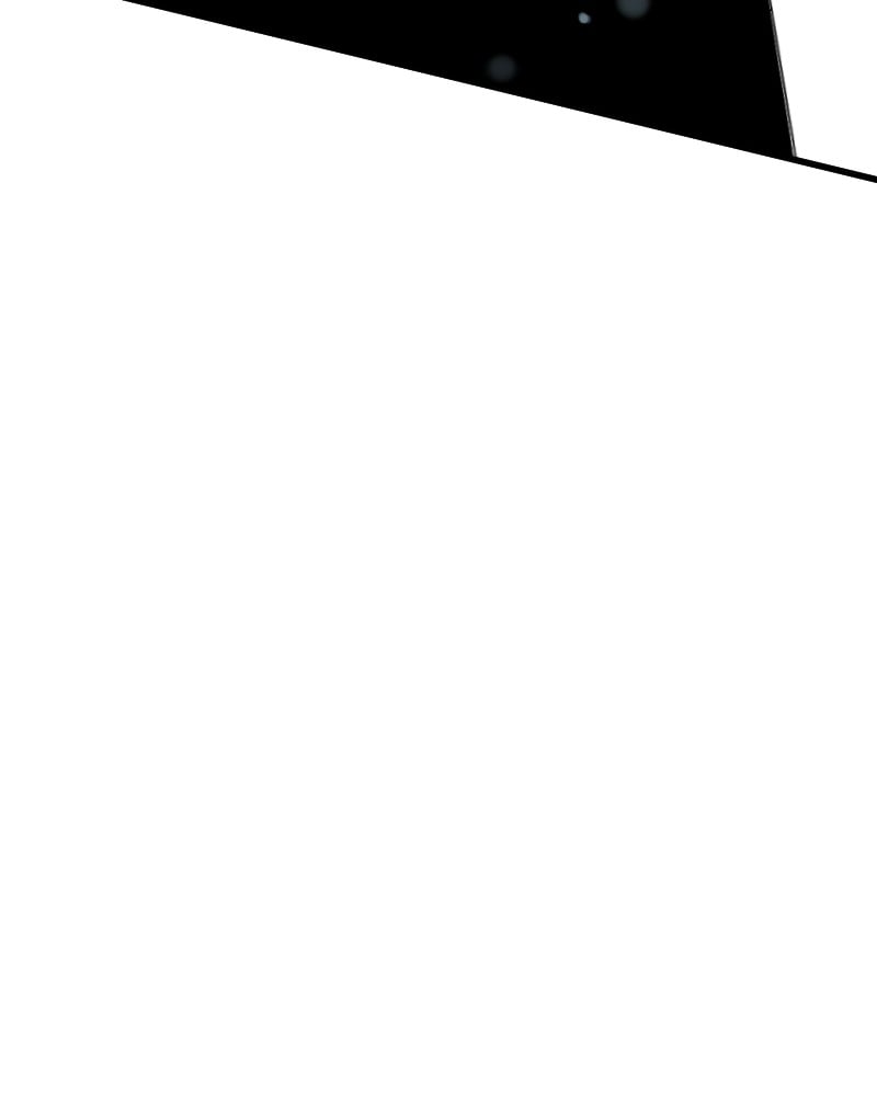 Hand Jumper Chapter 21 - page 199