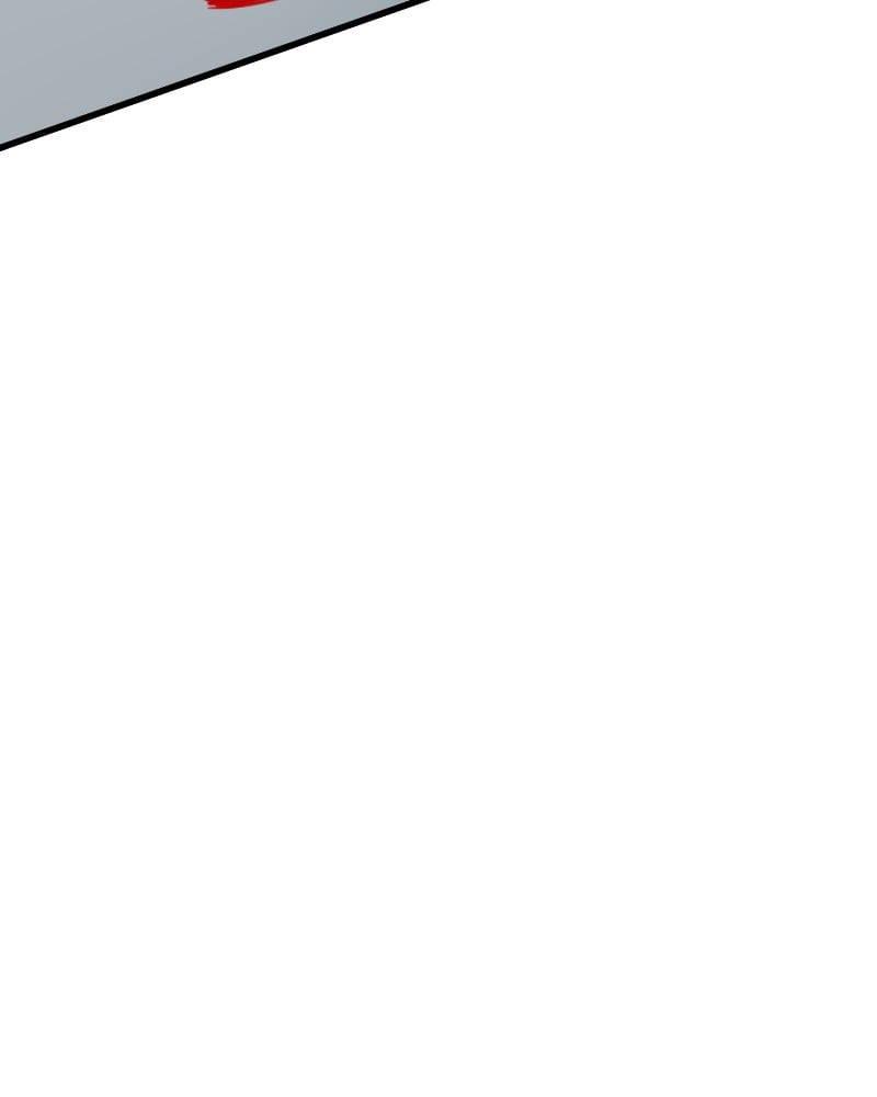 Hand Jumper Chapter 21 - page 201