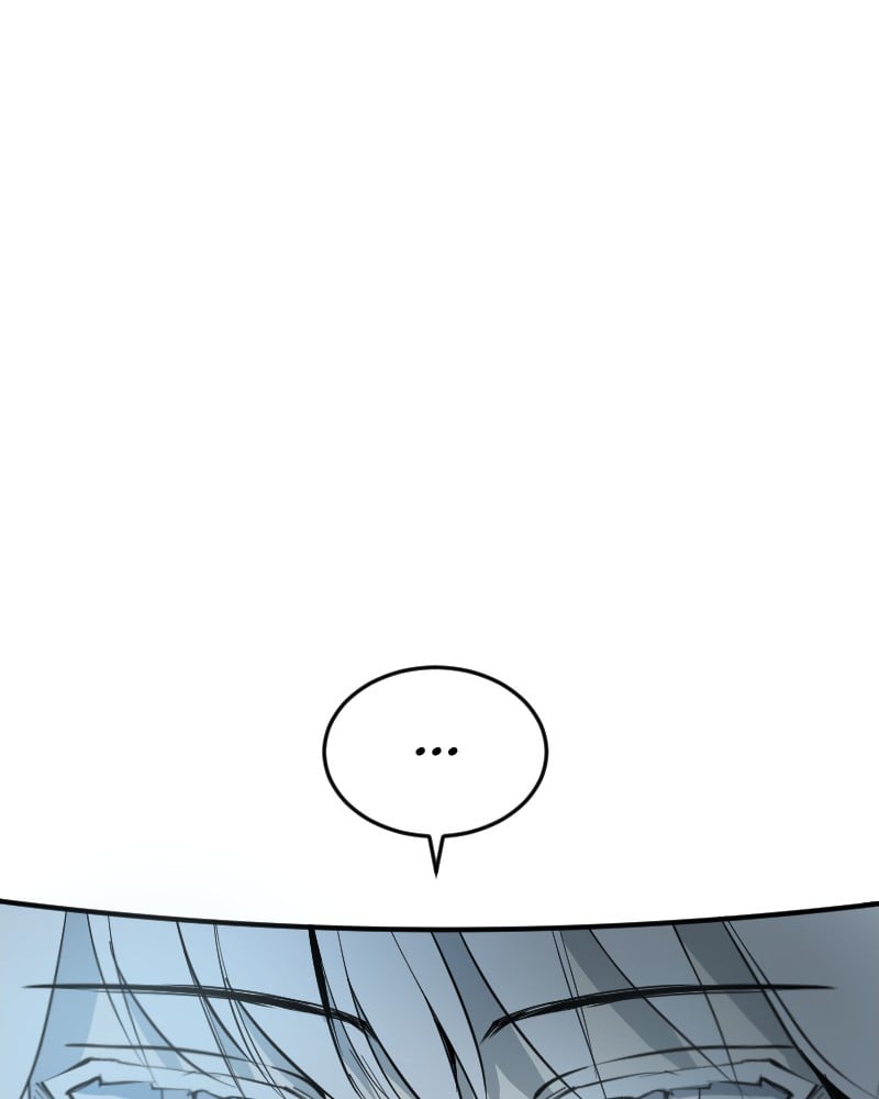 Hand Jumper Chapter 21 - page 204