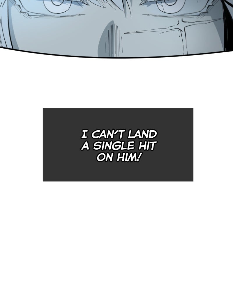 Hand Jumper Chapter 21 - page 205