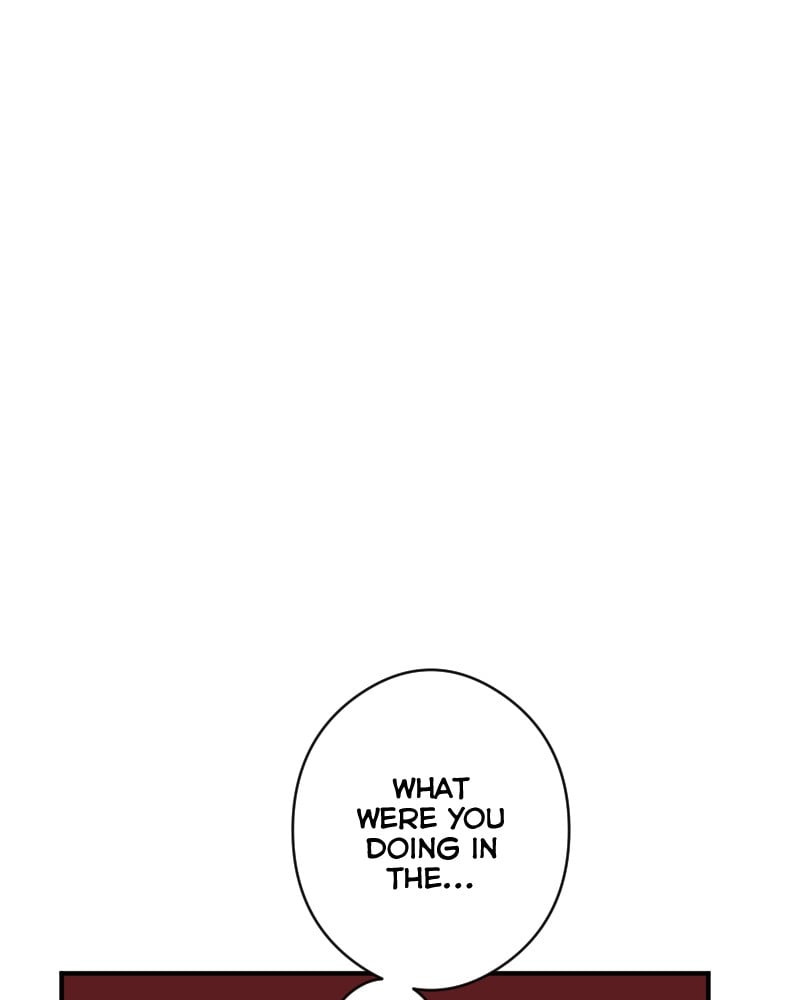 Hand Jumper Chapter 21 - page 25