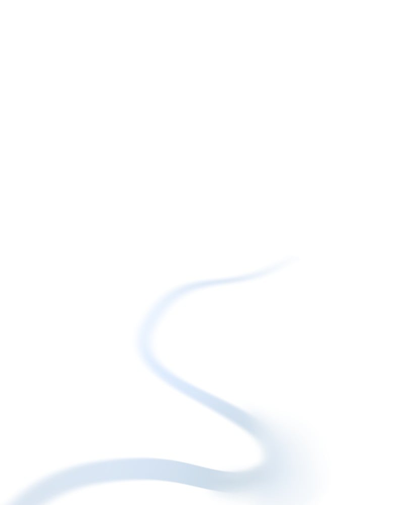 Hand Jumper Chapter 21 - page 3