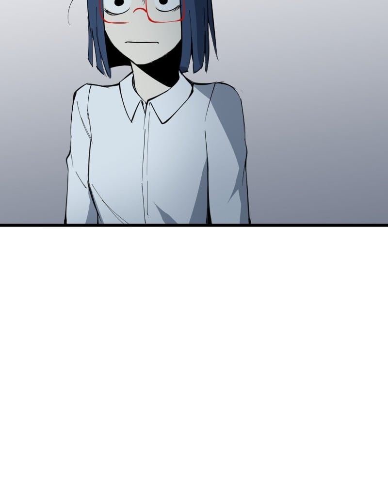 Hand Jumper Chapter 21 - page 37