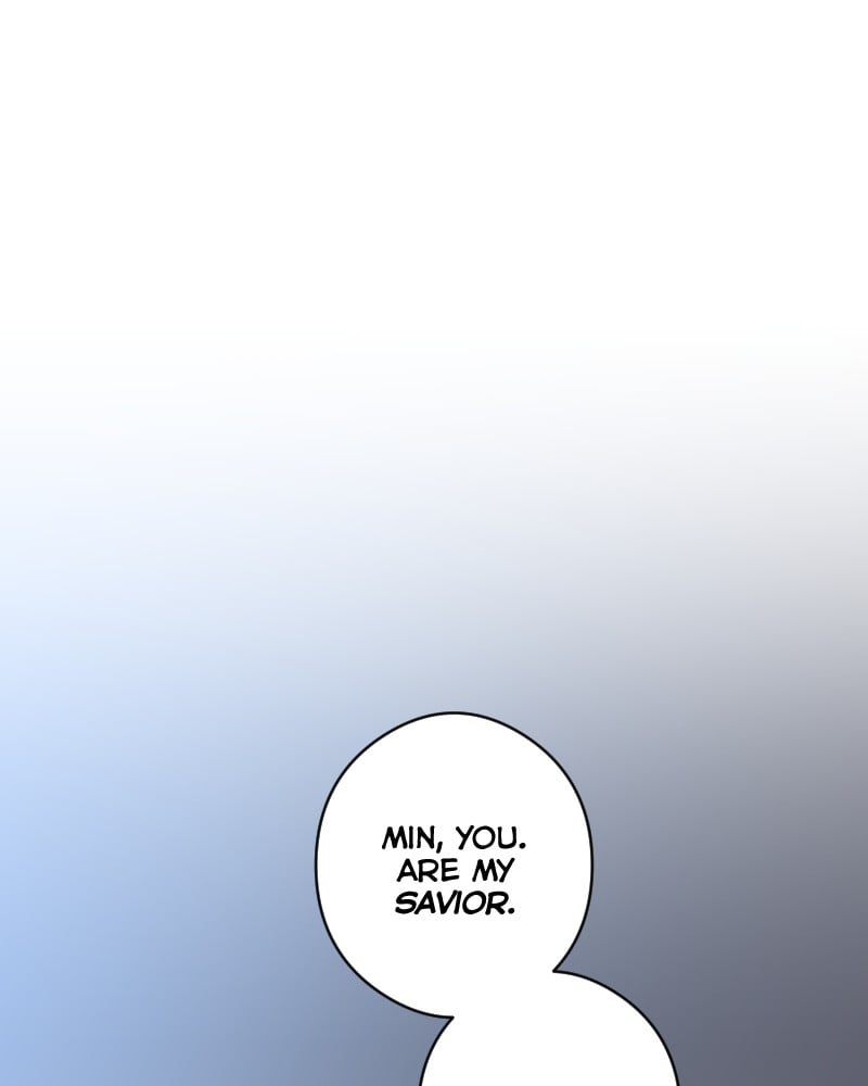 Hand Jumper Chapter 21 - page 48