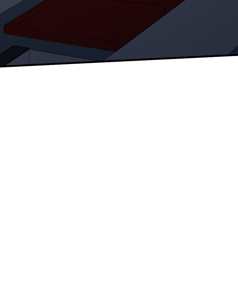 Hand Jumper Chapter 21 - page 53