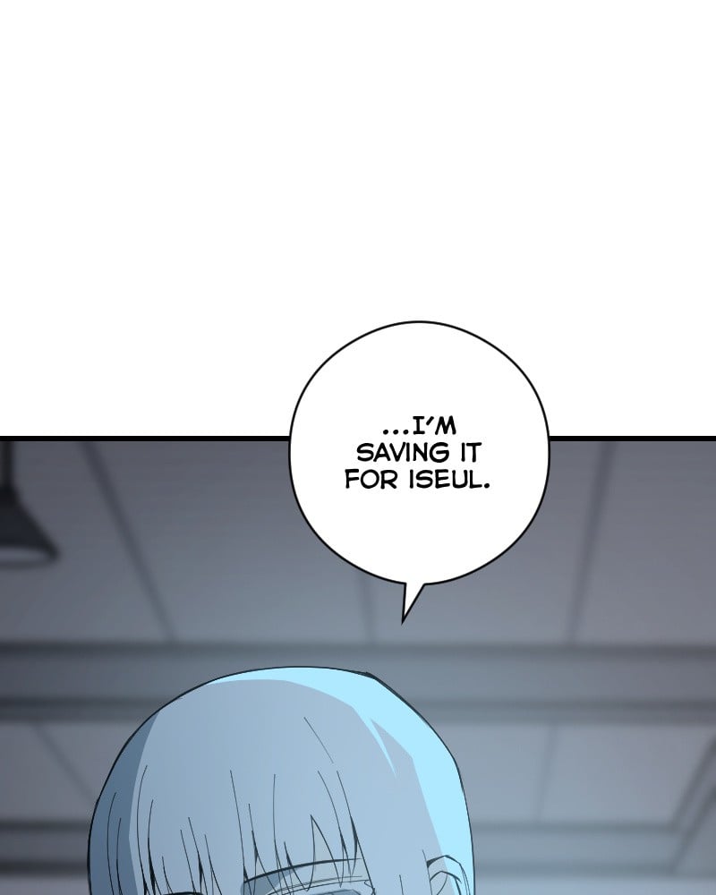 Hand Jumper Chapter 21 - page 54
