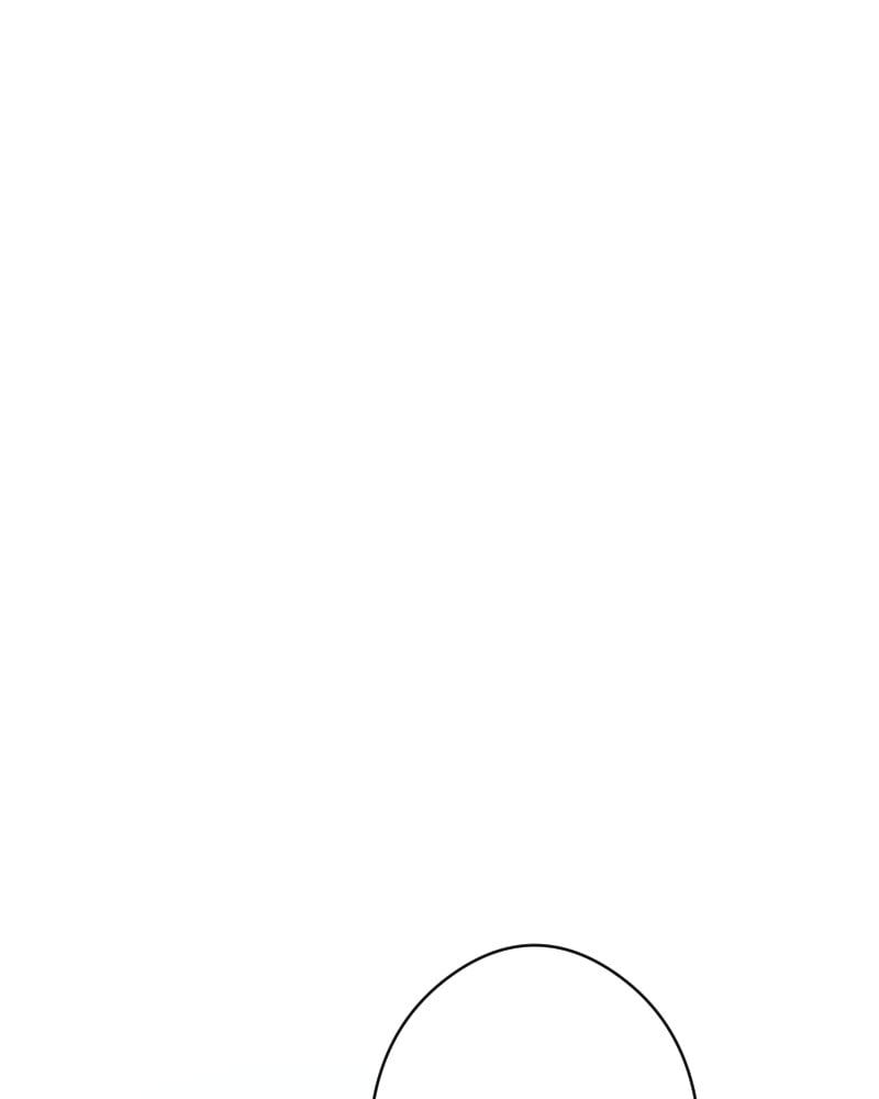 Hand Jumper Chapter 21 - page 56