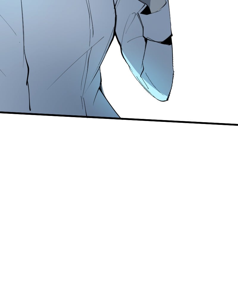 Hand Jumper Chapter 21 - page 58