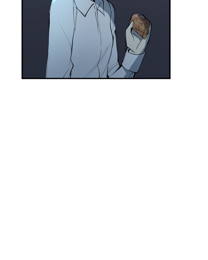 Hand Jumper Chapter 21 - page 60