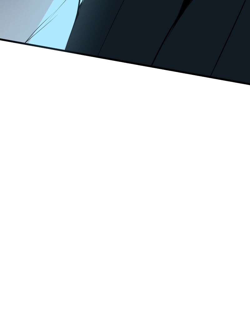 Hand Jumper Chapter 21 - page 63