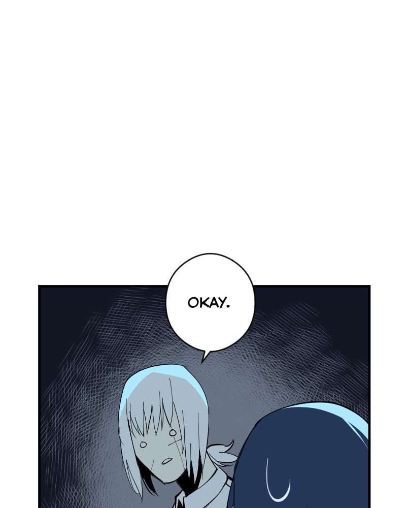 Hand Jumper Chapter 21 - page 69