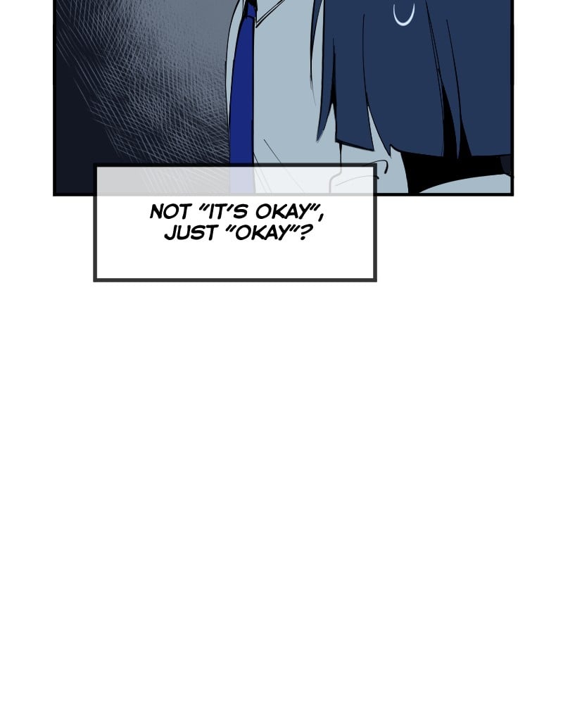 Hand Jumper Chapter 21 - page 70