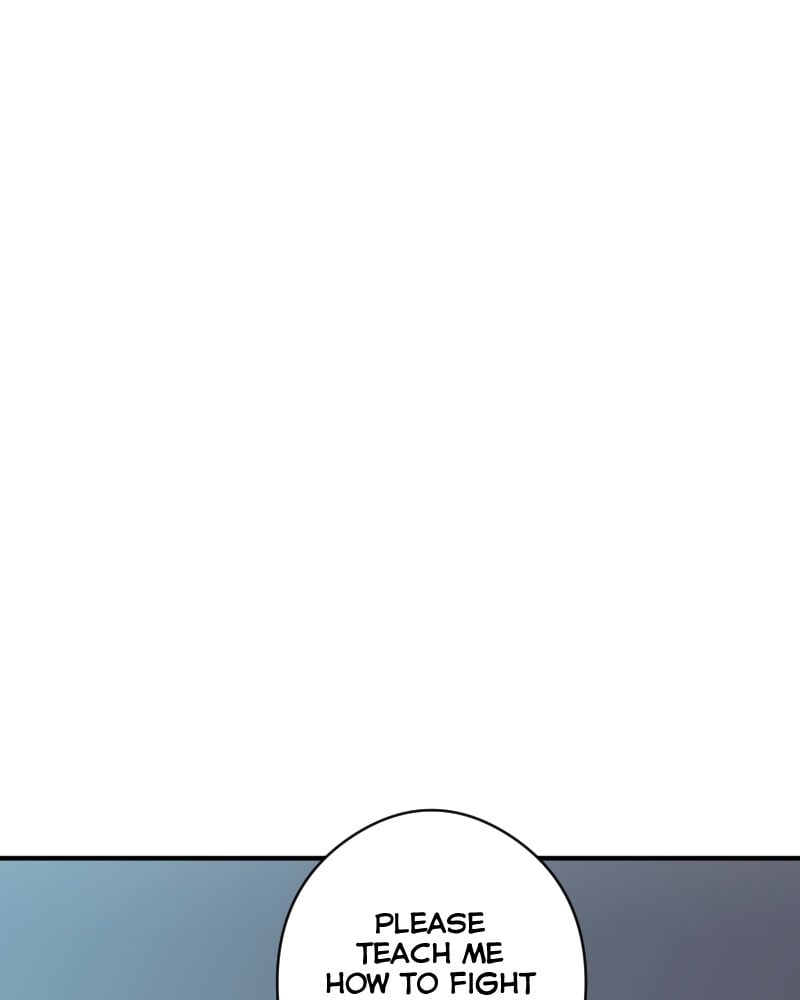 Hand Jumper Chapter 21 - page 77