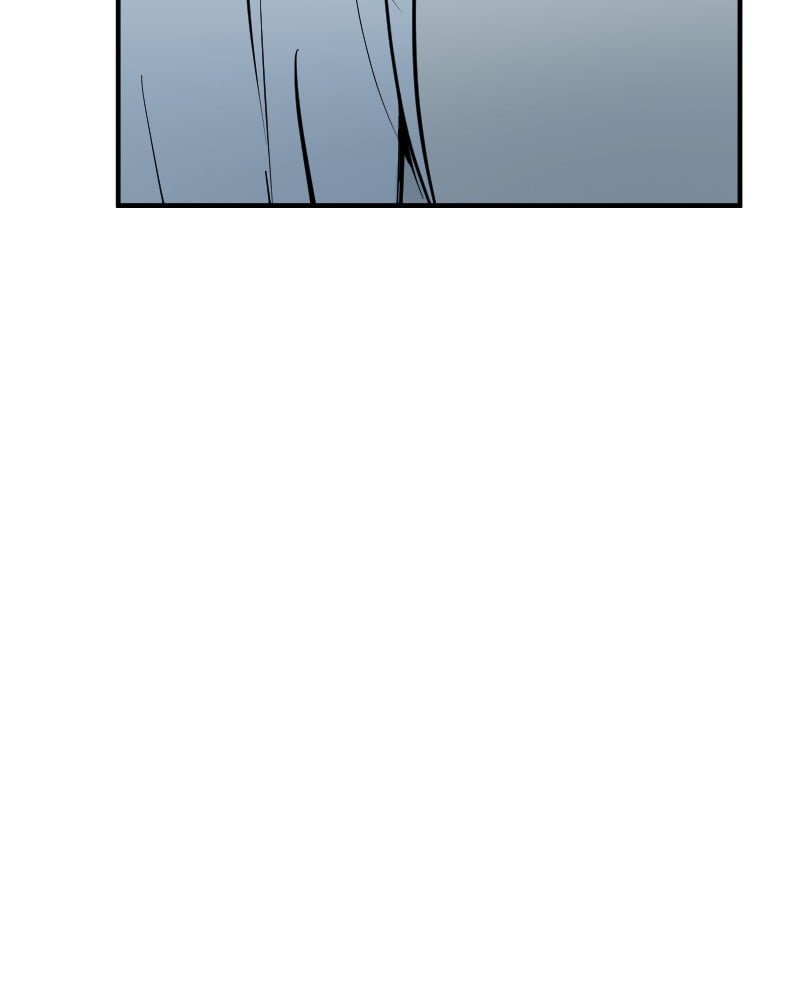 Hand Jumper Chapter 21 - page 84