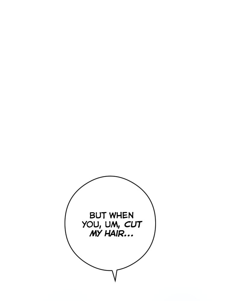 Hand Jumper Chapter 21 - page 87