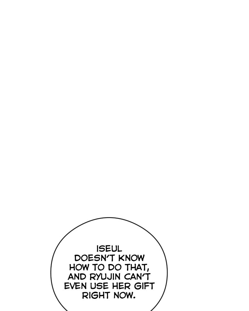 Hand Jumper Chapter 21 - page 92