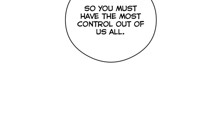 Hand Jumper Chapter 21 - page 94