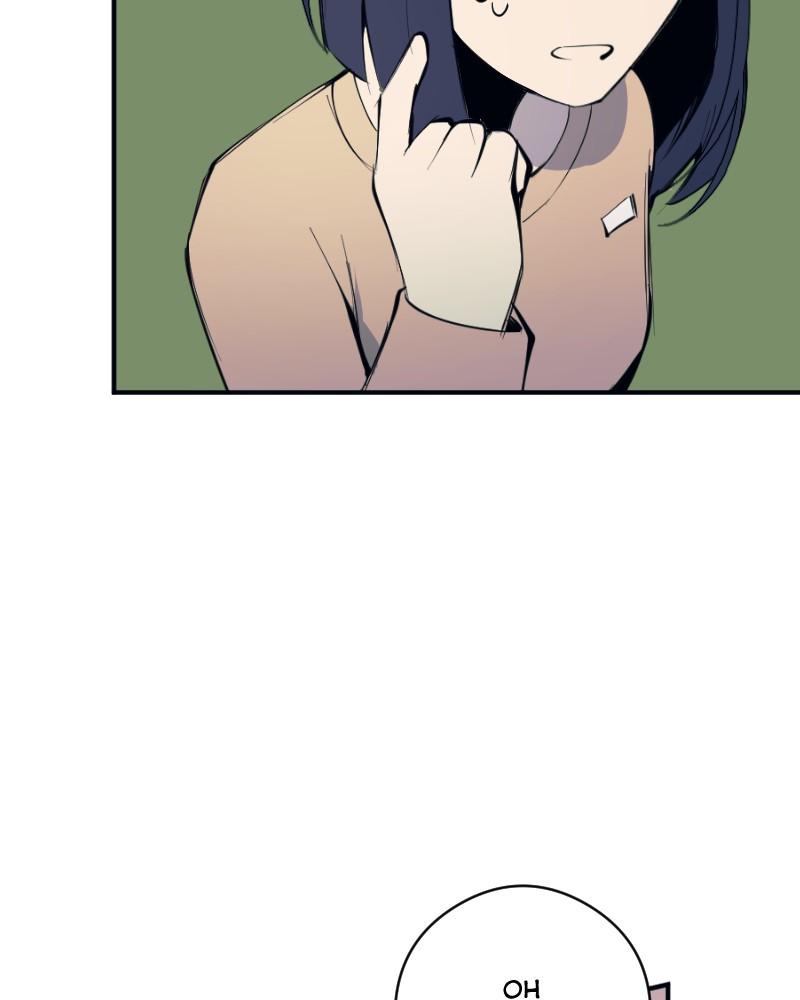 Hand Jumper Chapter 8 - page 101