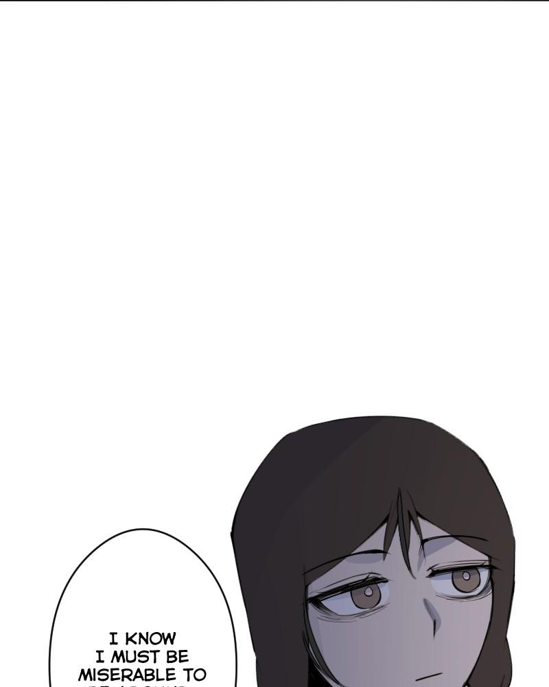 Hand Jumper Chapter 8 - page 121