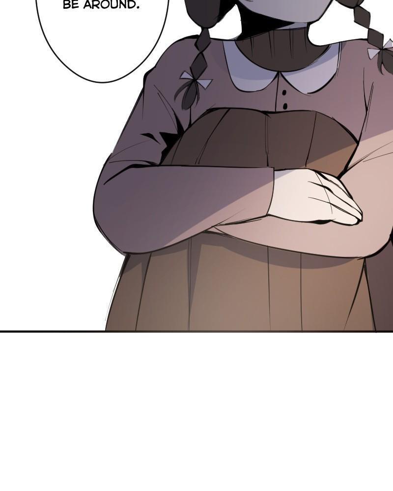 Hand Jumper Chapter 8 - page 122