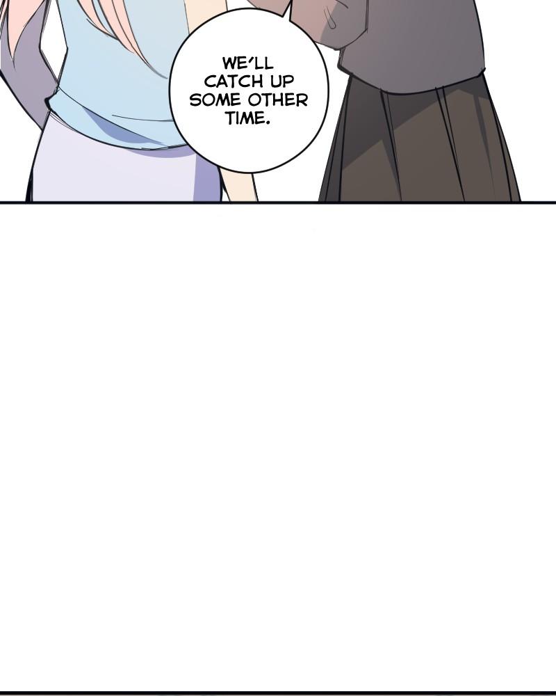 Hand Jumper Chapter 8 - page 129