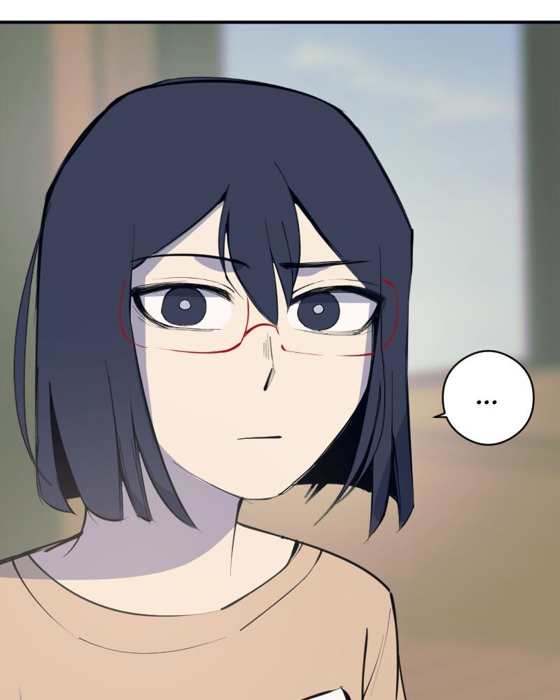Hand Jumper Chapter 8 - page 132