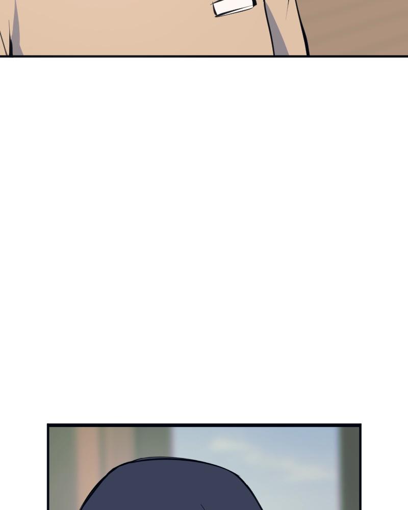 Hand Jumper Chapter 8 - page 133