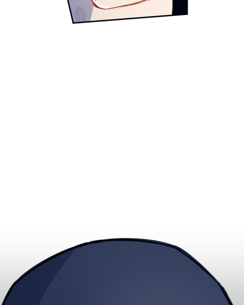 Hand Jumper Chapter 8 - page 138
