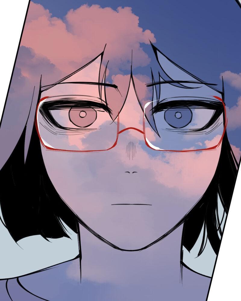 Hand Jumper Chapter 8 - page 145