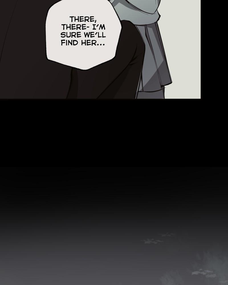 Hand Jumper Chapter 8 - page 168