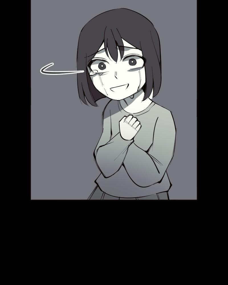 Hand Jumper Chapter 8 - page 171