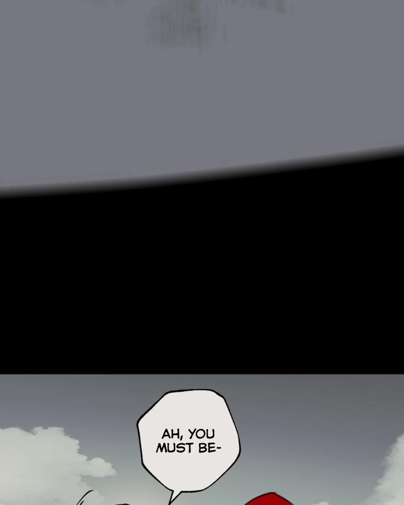 Hand Jumper Chapter 8 - page 174