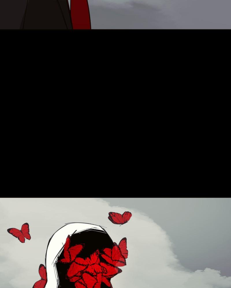 Hand Jumper Chapter 8 - page 177