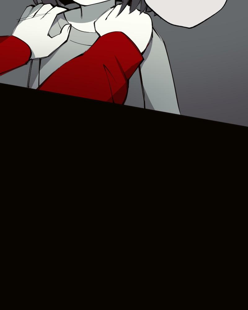 Hand Jumper Chapter 8 - page 181