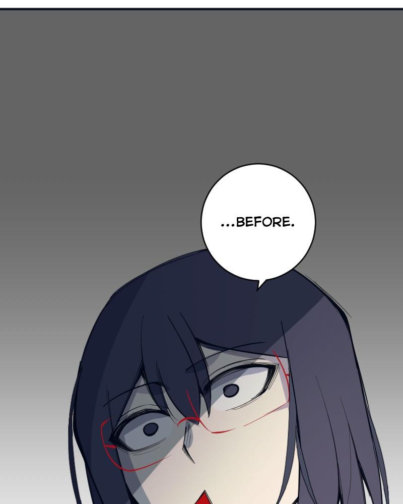 Hand Jumper Chapter 8 - page 193