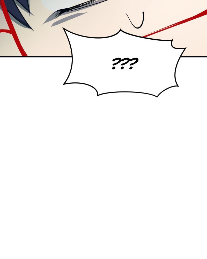 Hand Jumper Chapter 8 - page 196