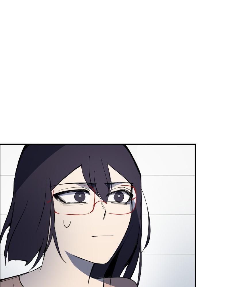 Hand Jumper Chapter 8 - page 54