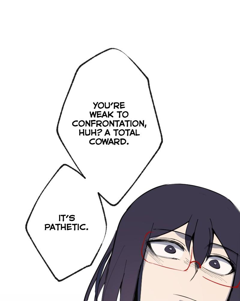 Hand Jumper Chapter 8 - page 66
