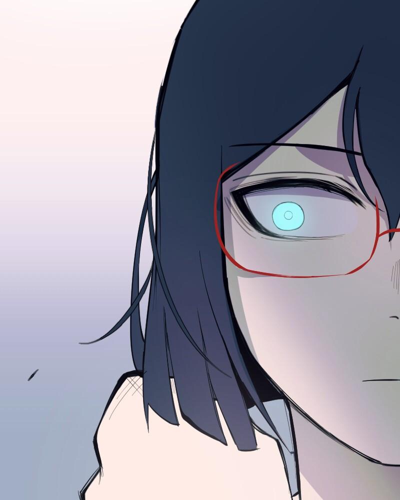 Hand Jumper Chapter 8 - page 7