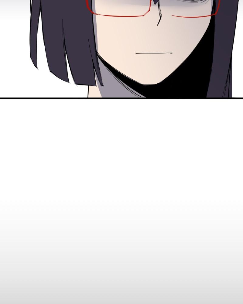Hand Jumper Chapter 8 - page 77