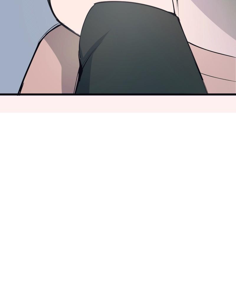 Hand Jumper Chapter 8 - page 8