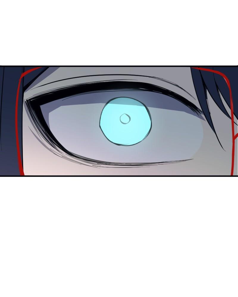 Hand Jumper Chapter 8 - page 9