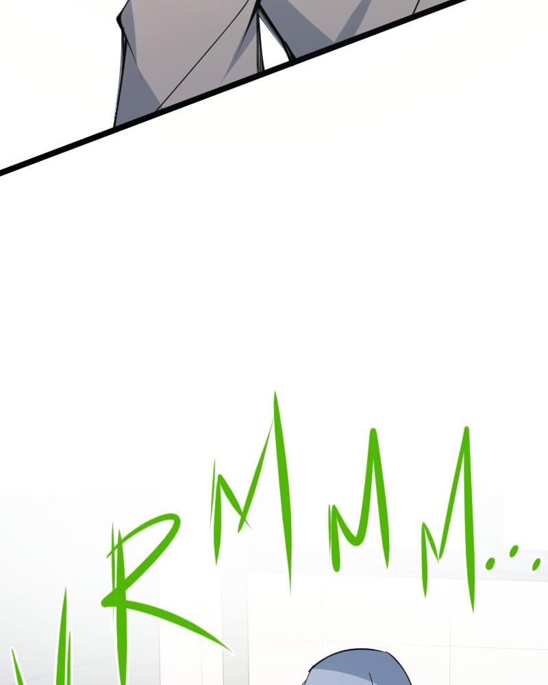 Hand Jumper Chapter 7 - page 117