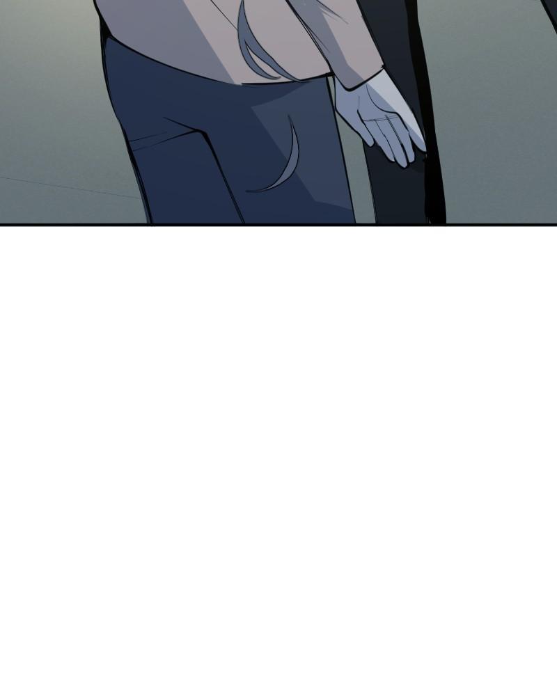 Hand Jumper Chapter 7 - page 119