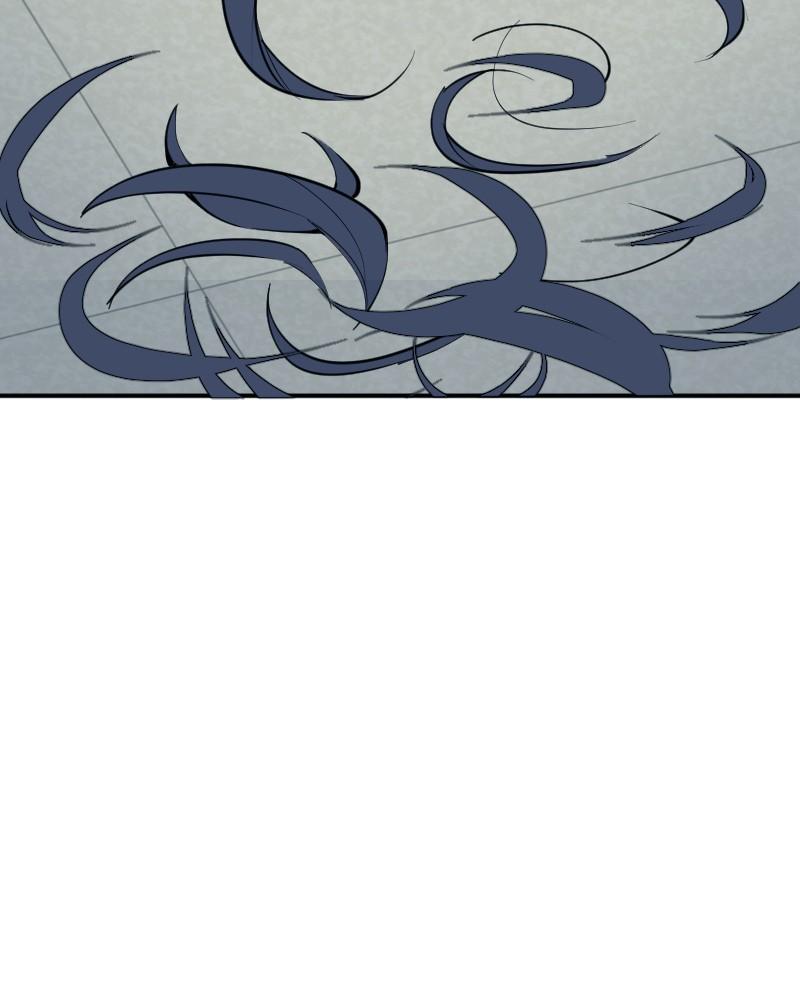 Hand Jumper Chapter 7 - page 121