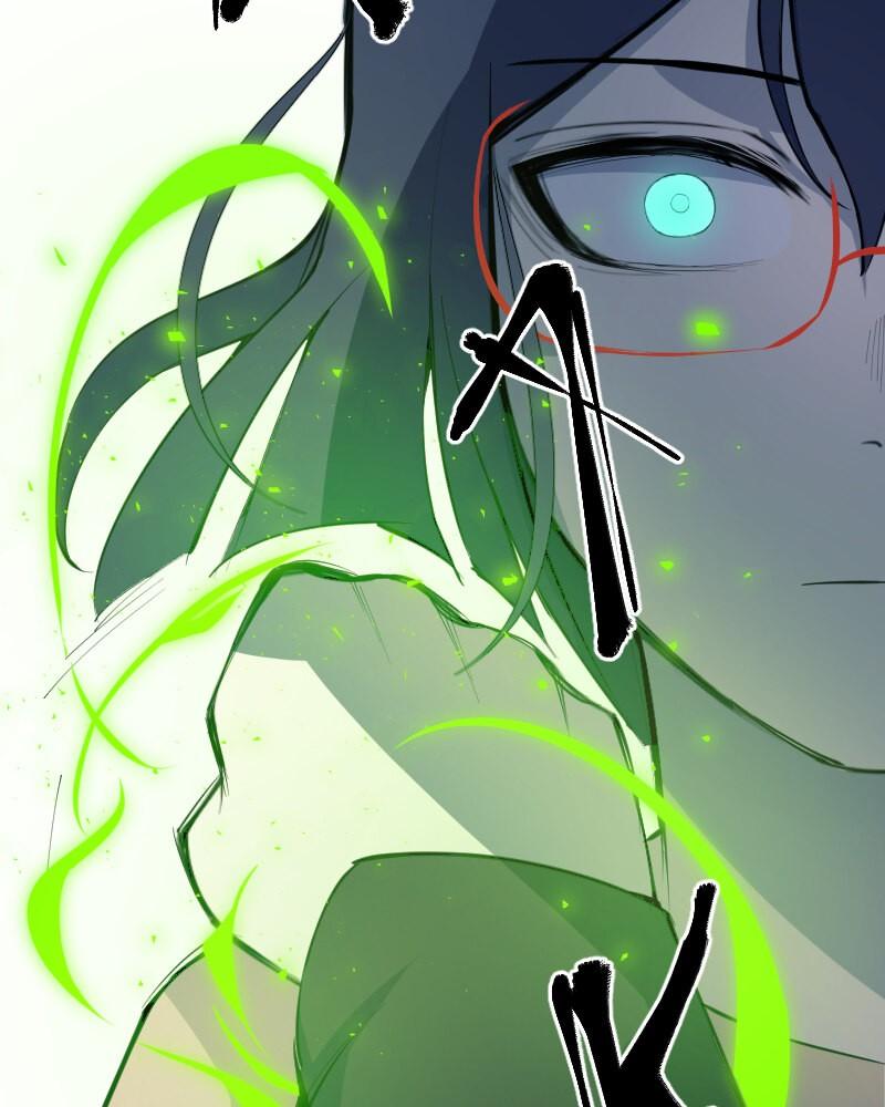 Hand Jumper Chapter 7 - page 123