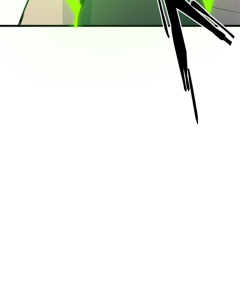 Hand Jumper Chapter 7 - page 124