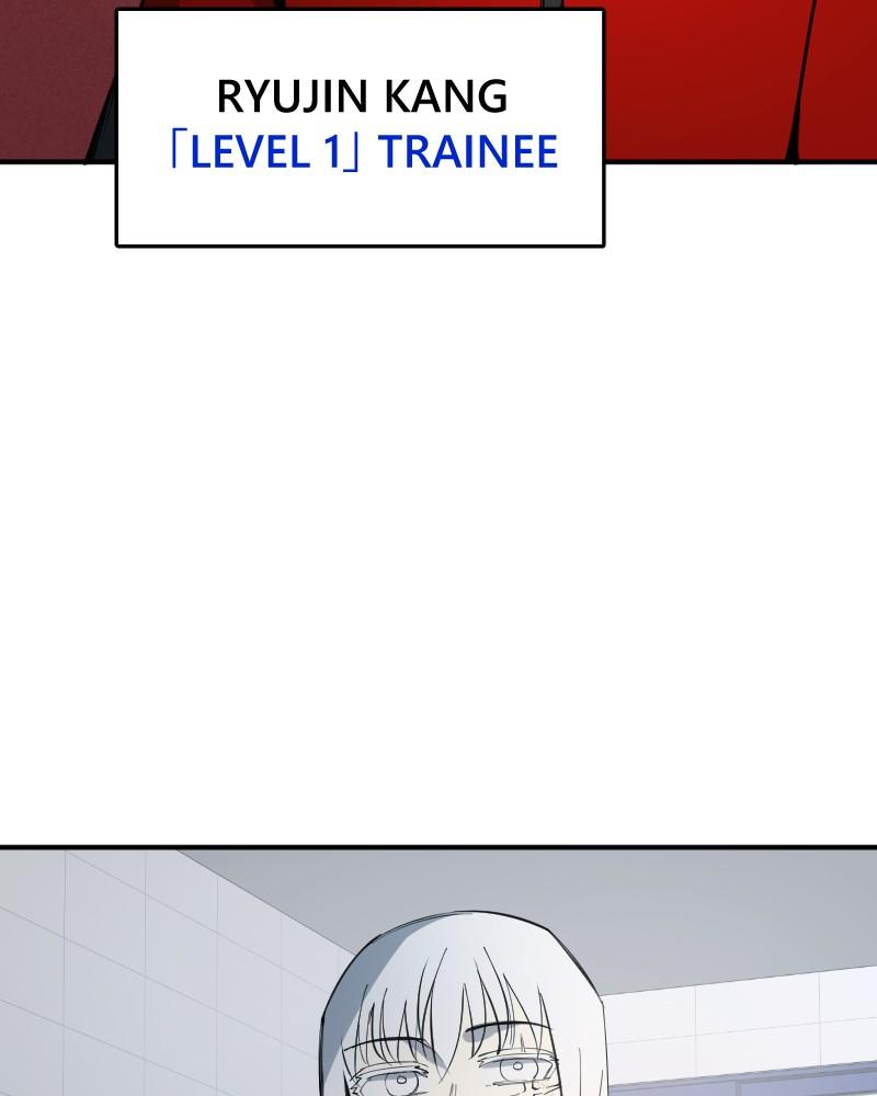 Hand Jumper Chapter 7 - page 18